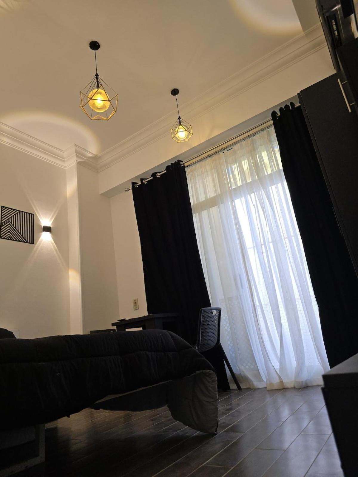 Cozy Near By The - Intercontinental Hurghada